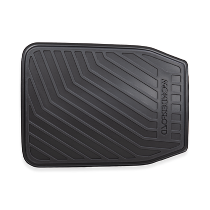 All Weather Mat for Pet Strollers
