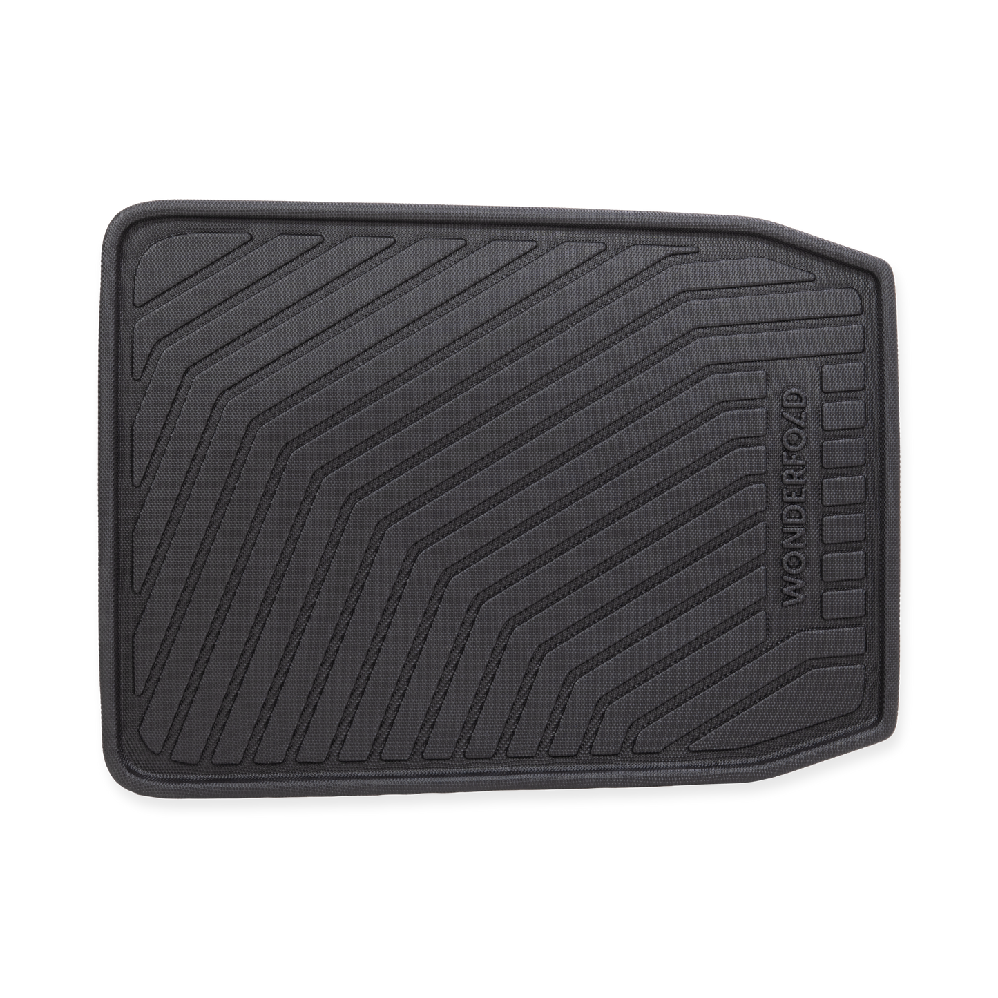 All Weather Mat for Pet Strollers