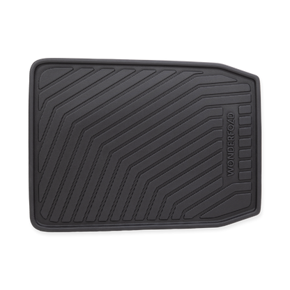 All Weather Mat for Pet Strollers