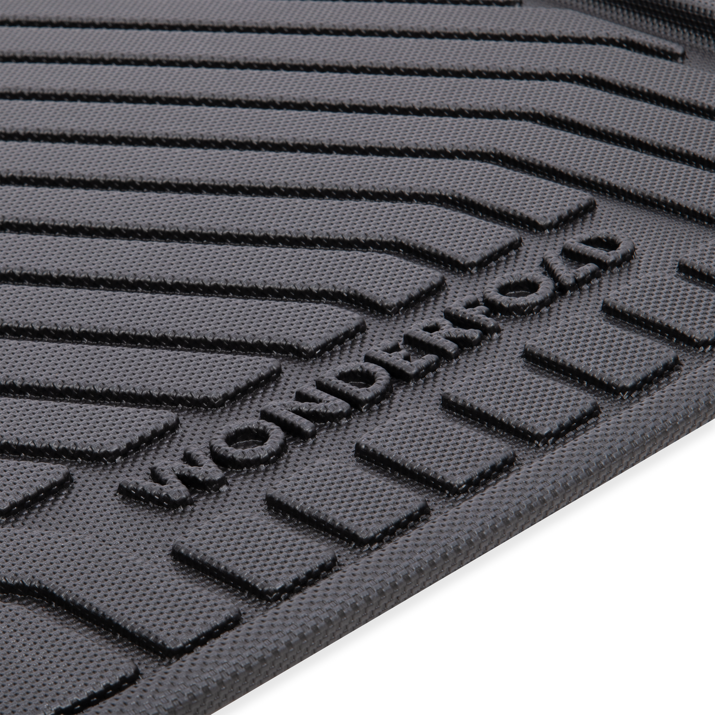 All Weather Mat for Pet Strollers