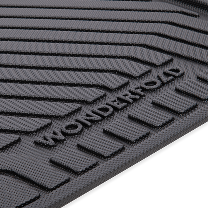 All Weather Mat for Pet Strollers