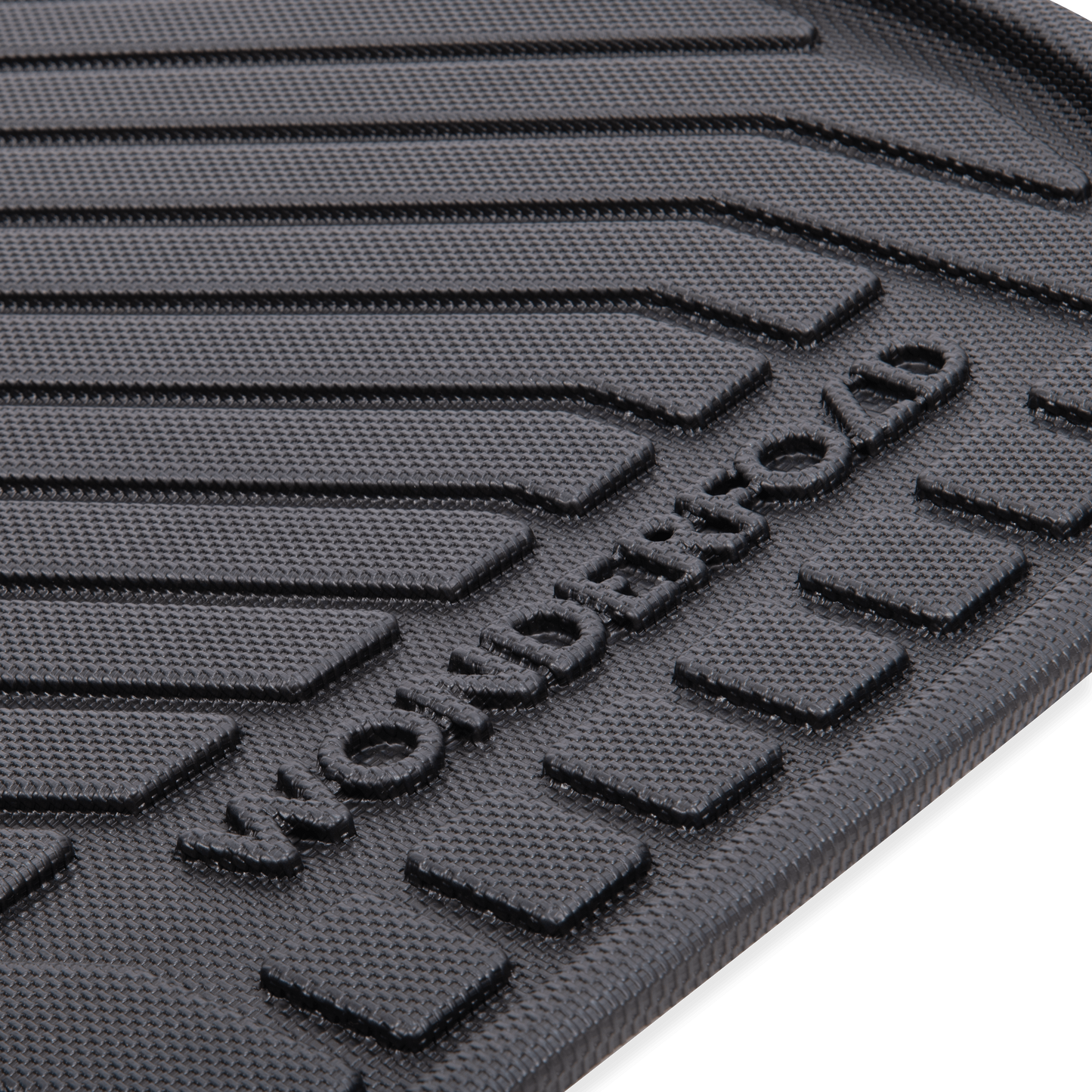 All Weather Mat for Pet Strollers