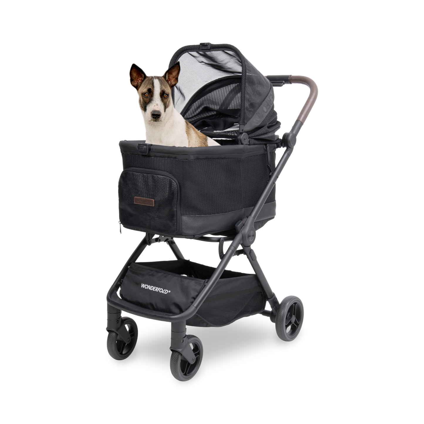 Bella Pet Stroller