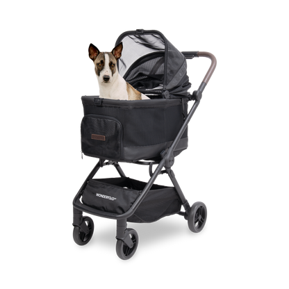 Bella Pet Stroller