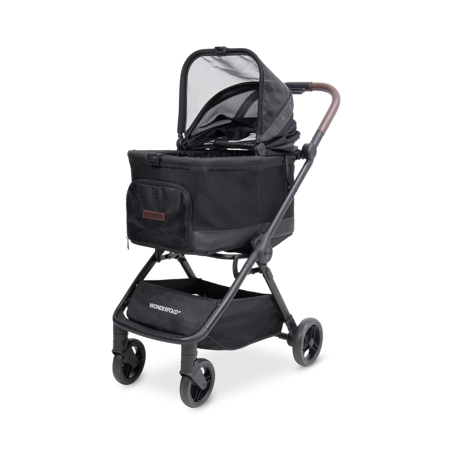 Bella Pet Stroller