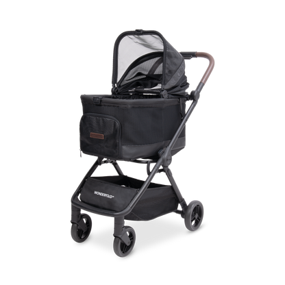 Bella Pet Stroller
