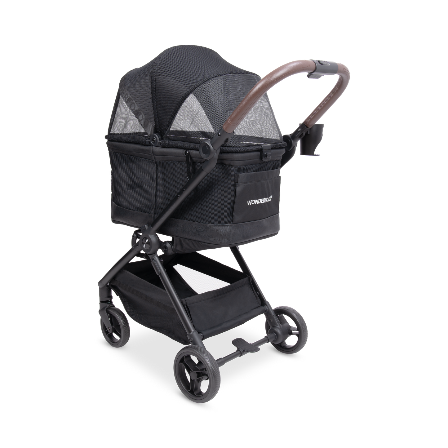 Bella Pet Stroller