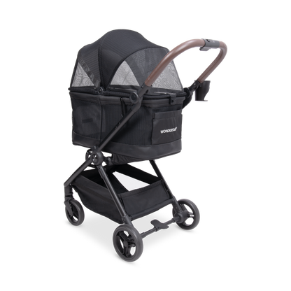 Bella Pet Stroller
