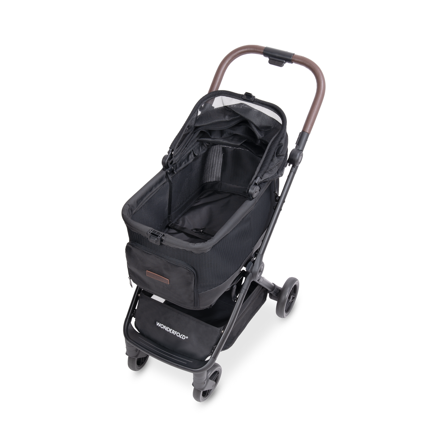 Bella Pet Stroller
