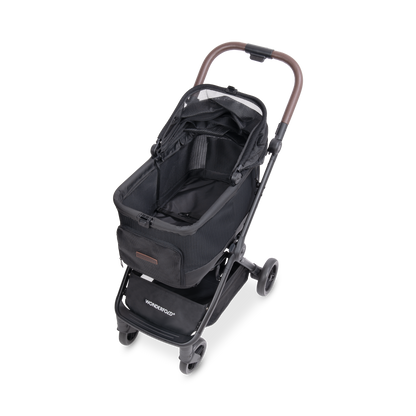 Bella Pet Stroller