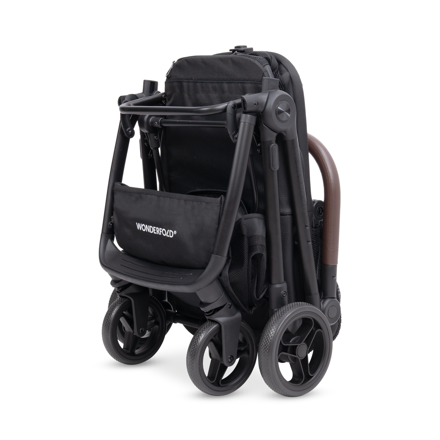 Bella Pet Stroller