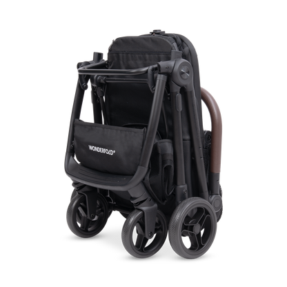 Bella Pet Stroller