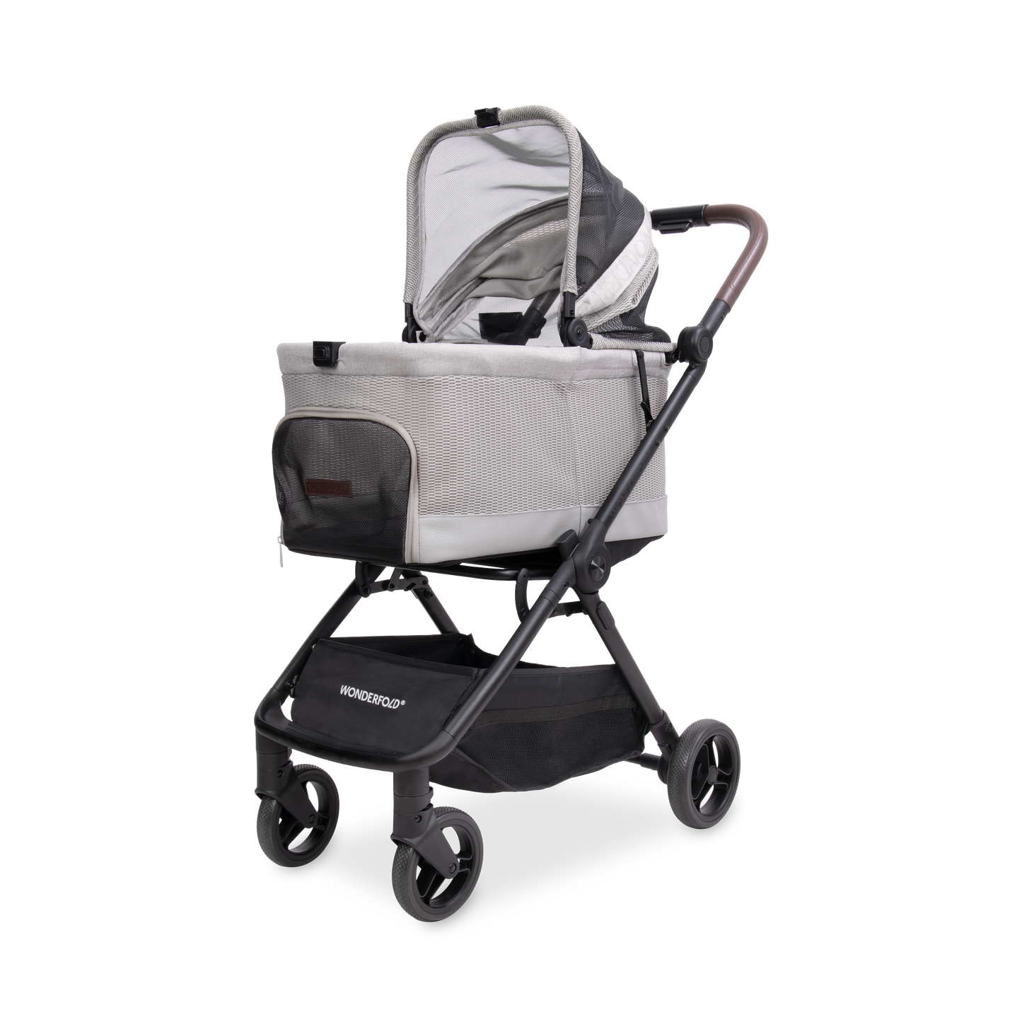 Bella Pet Stroller