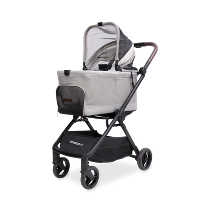 Bella Pet Stroller