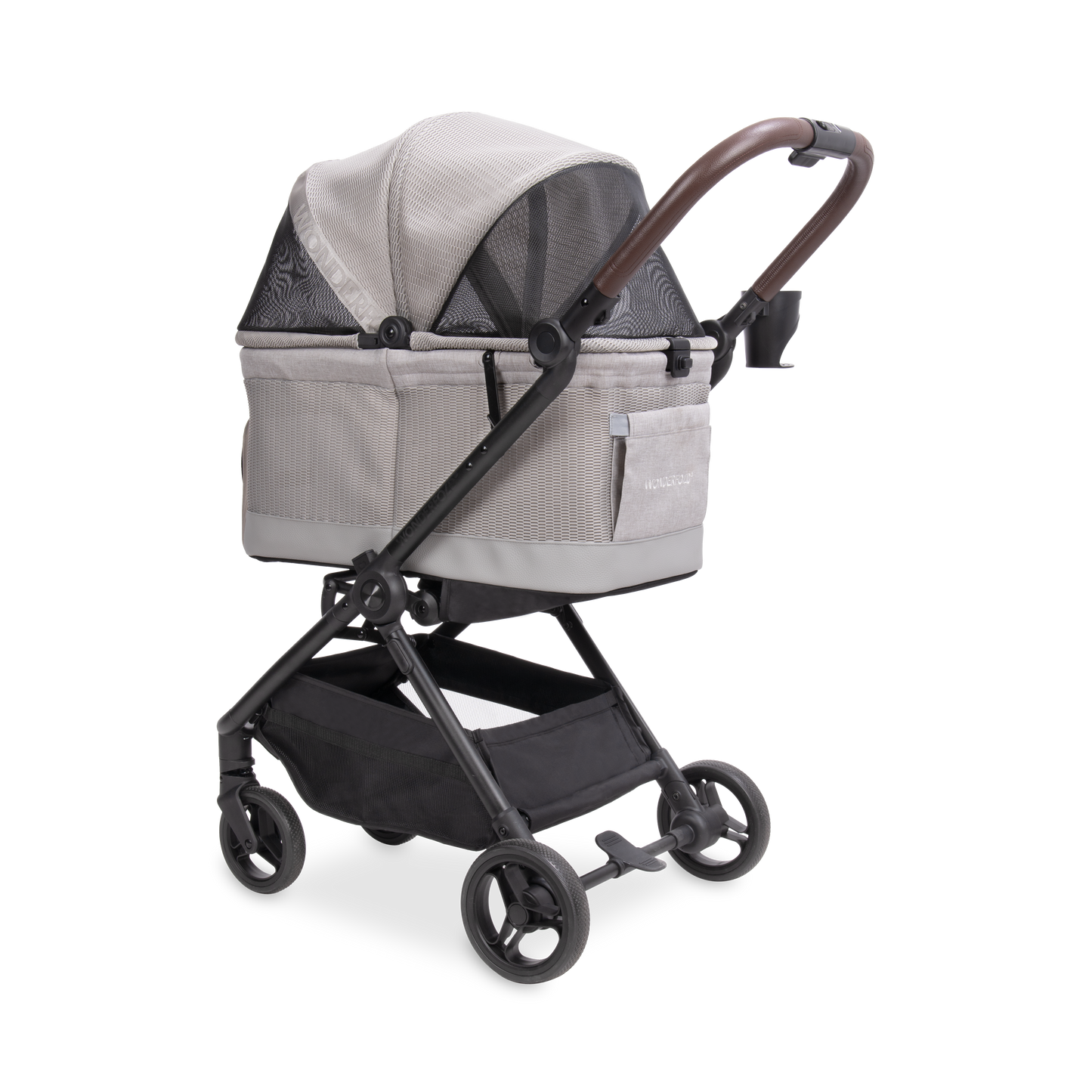Bella Pet Stroller