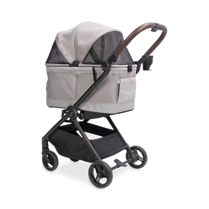 Bella Pet Stroller