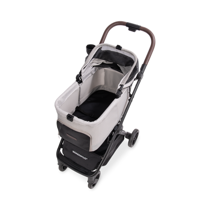Bella Pet Stroller
