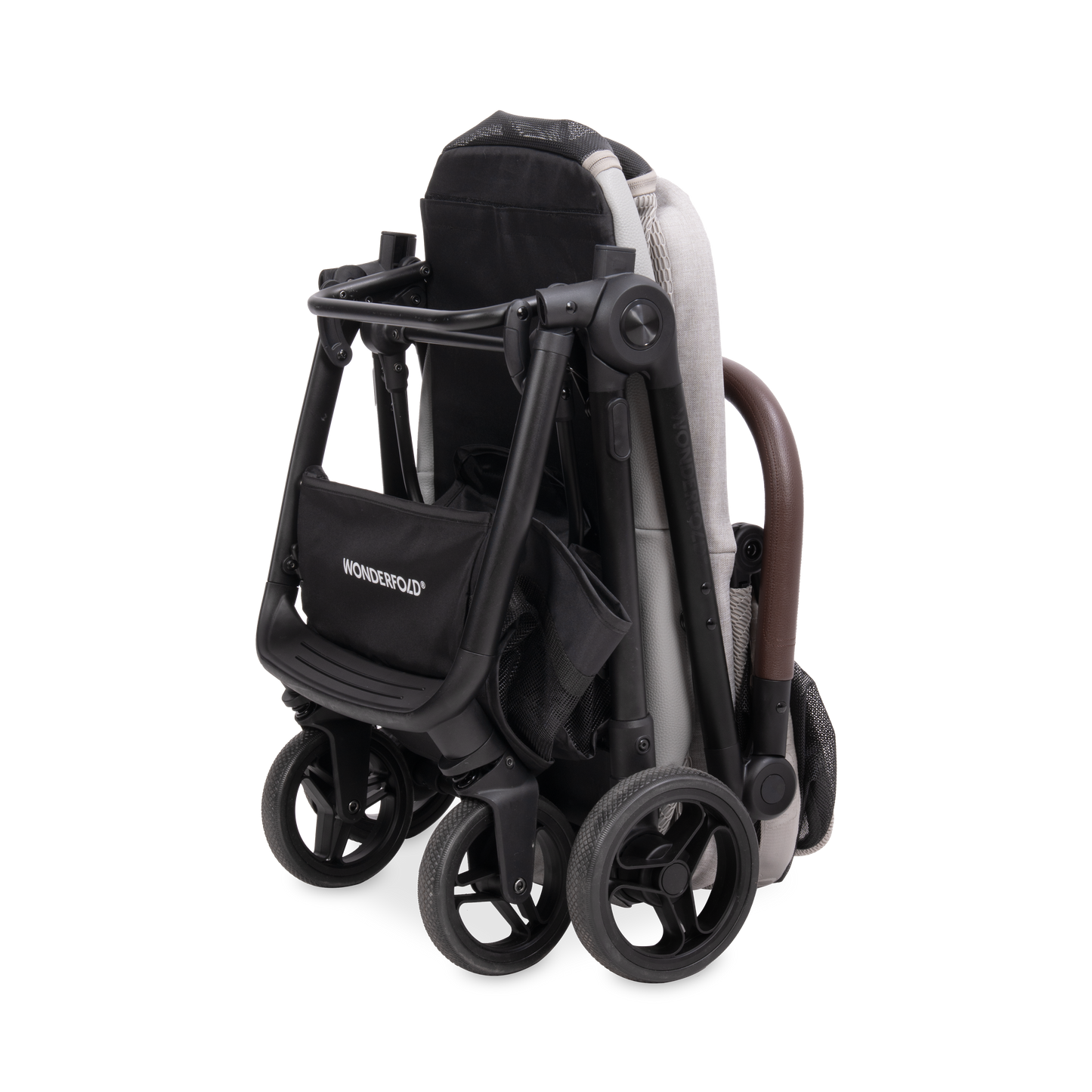 Bella Pet Stroller