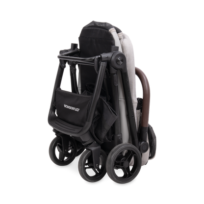 Bella Pet Stroller