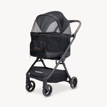 Bella Pet Stroller