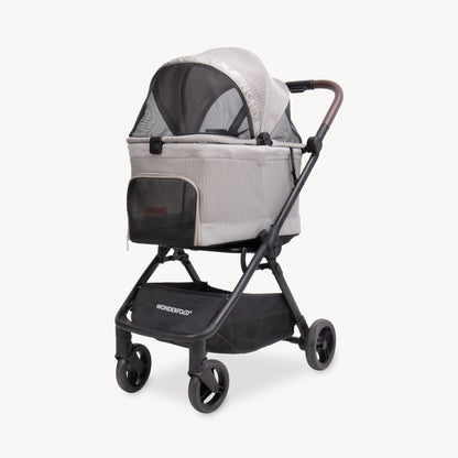 Bella Pet Stroller