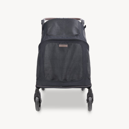 Hudson Pet Stroller