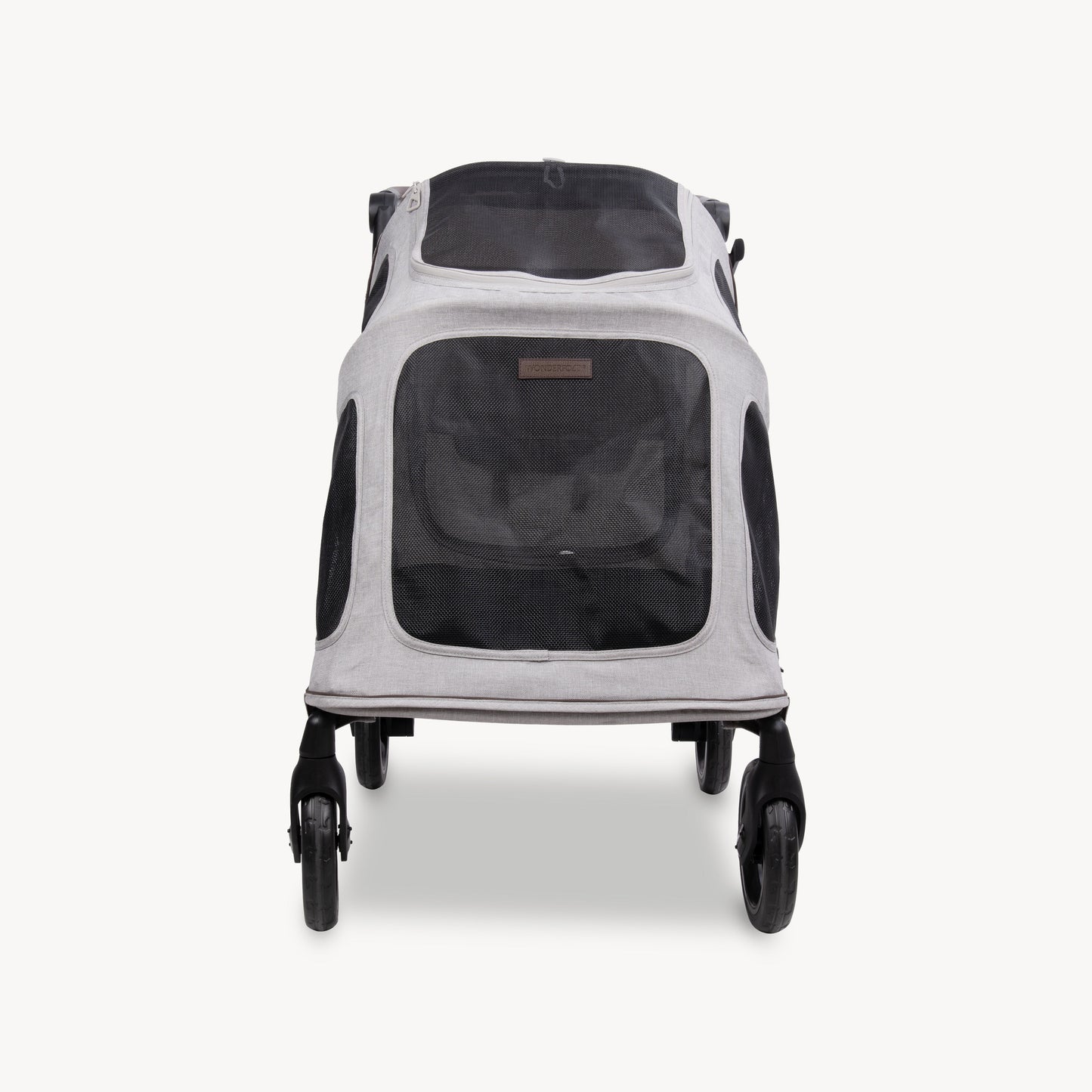 Hudson Pet Stroller