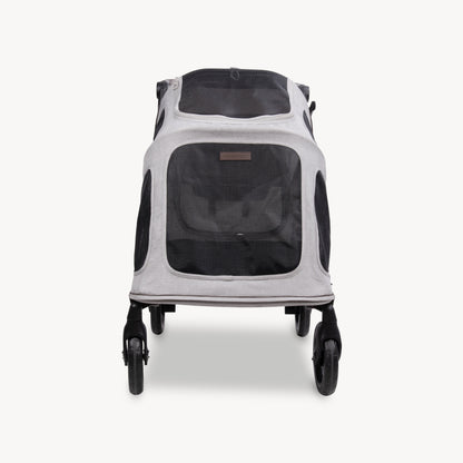 Hudson Pet Stroller