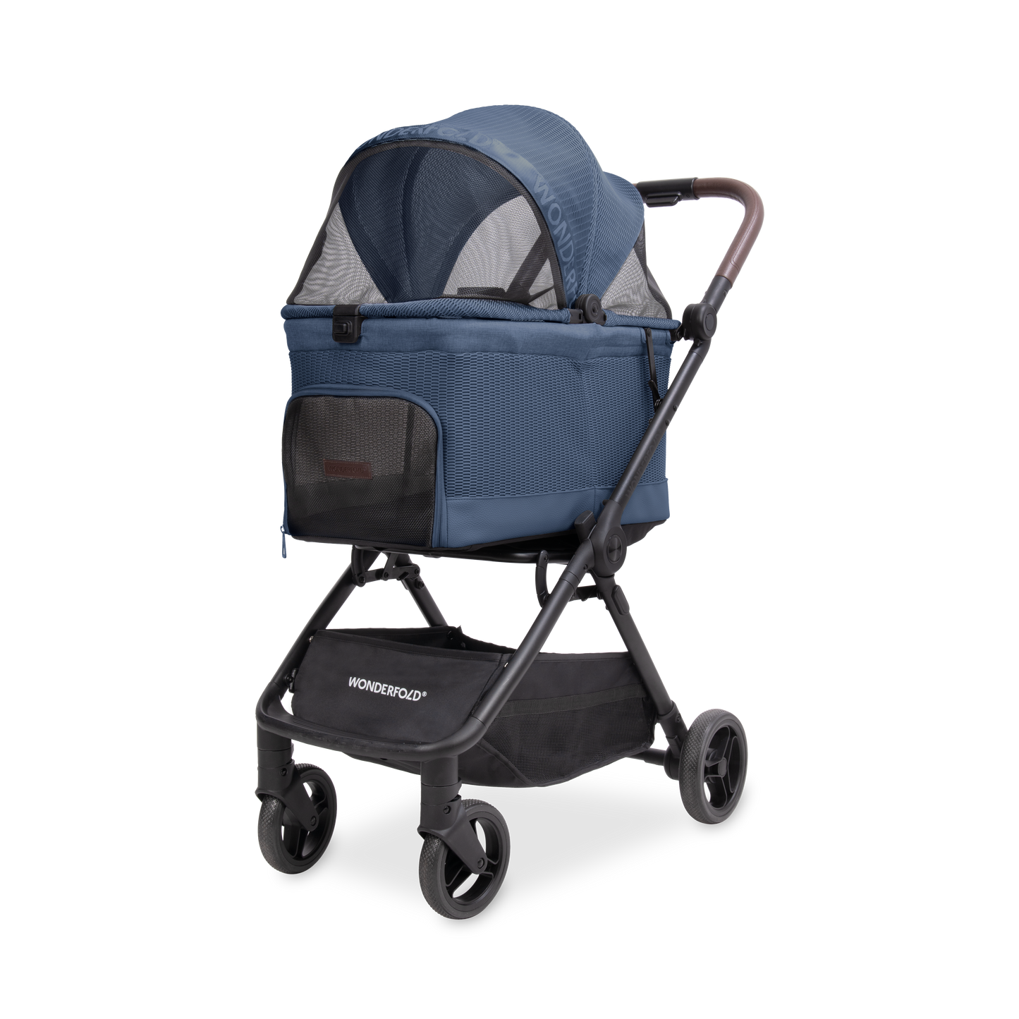 Bella Pet Stroller