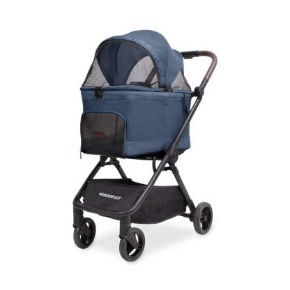 Bella Pet Stroller