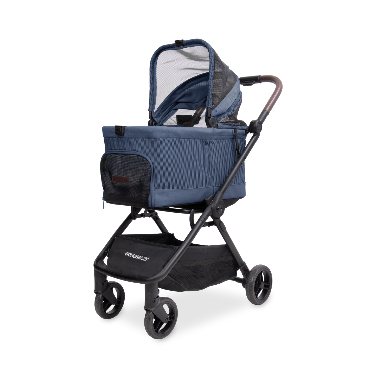 Bella Pet Stroller