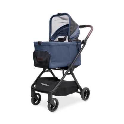 Bella Pet Stroller