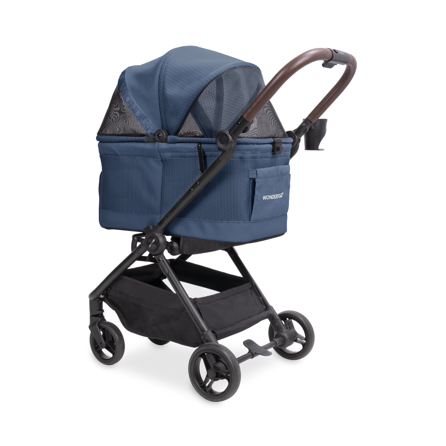 Bella Pet Stroller