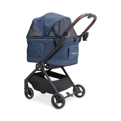 Bella Pet Stroller