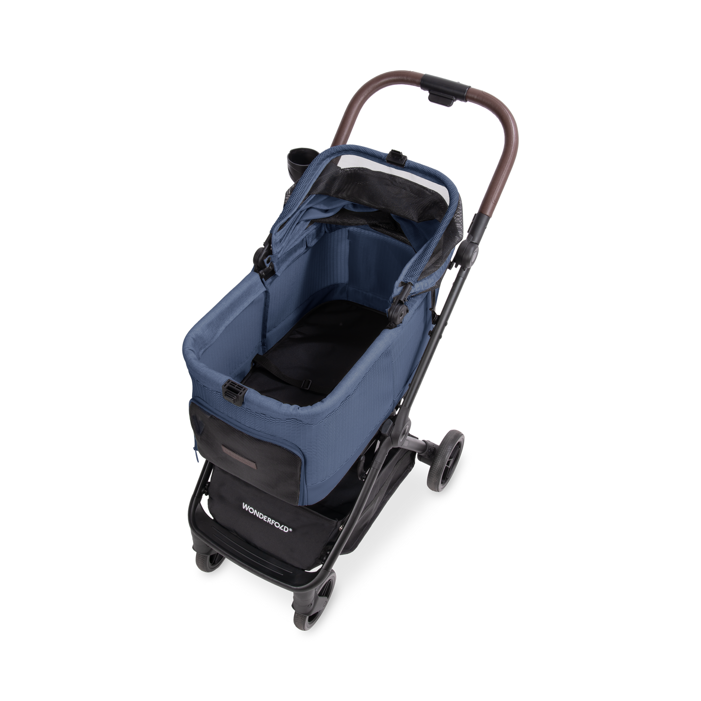Bella Pet Stroller