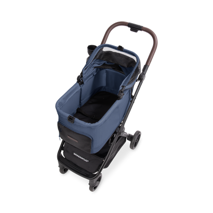 Bella Pet Stroller