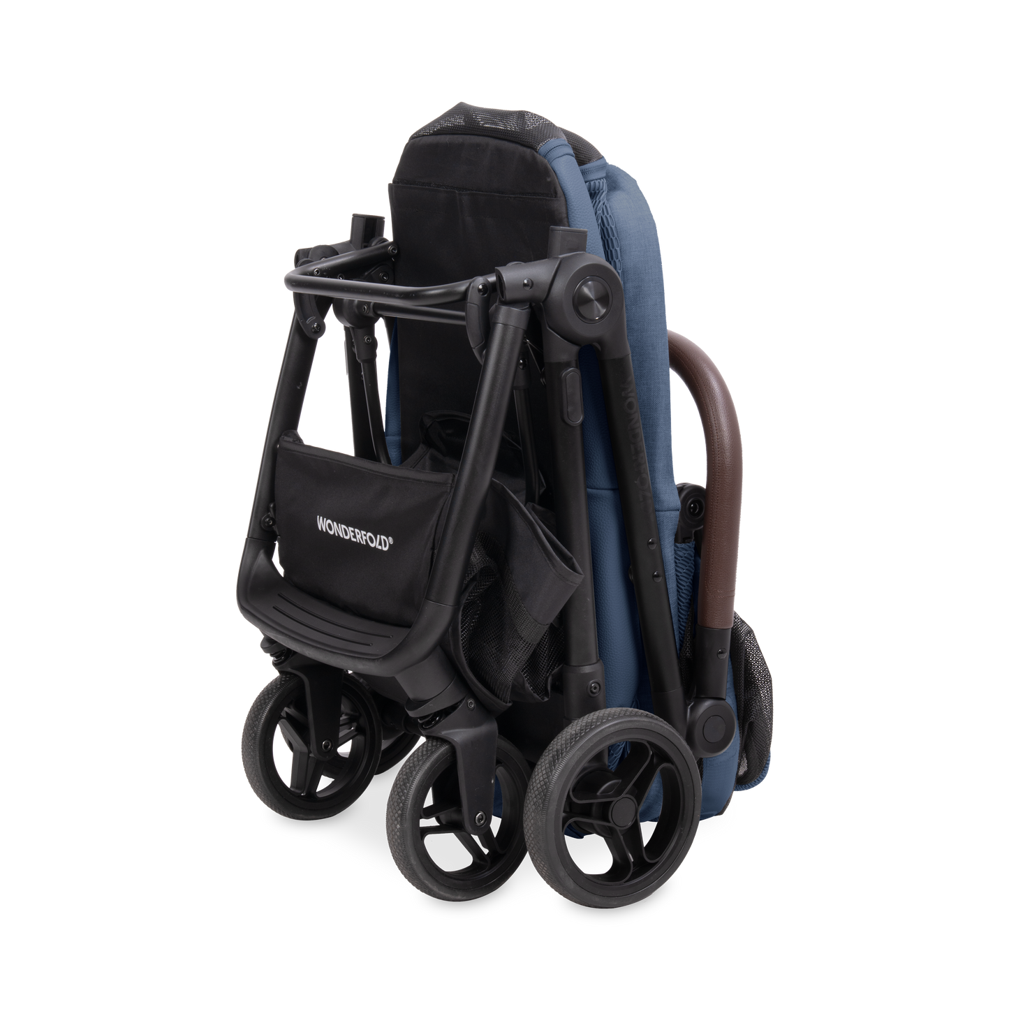 Bella Pet Stroller