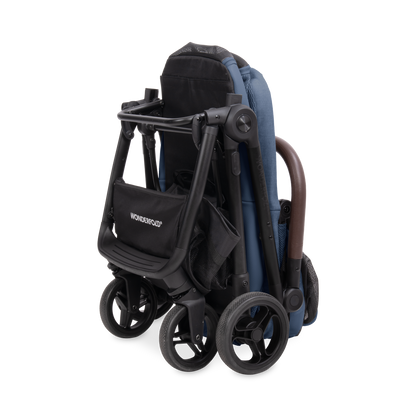 Bella Pet Stroller