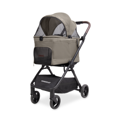 Bella Pet Stroller