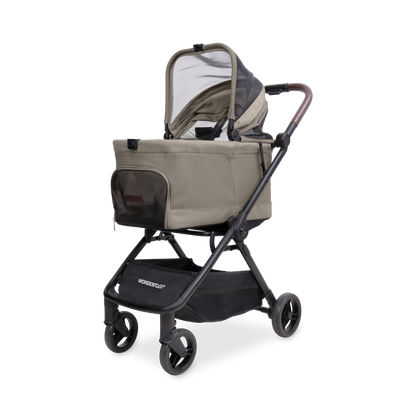 Bella Pet Stroller