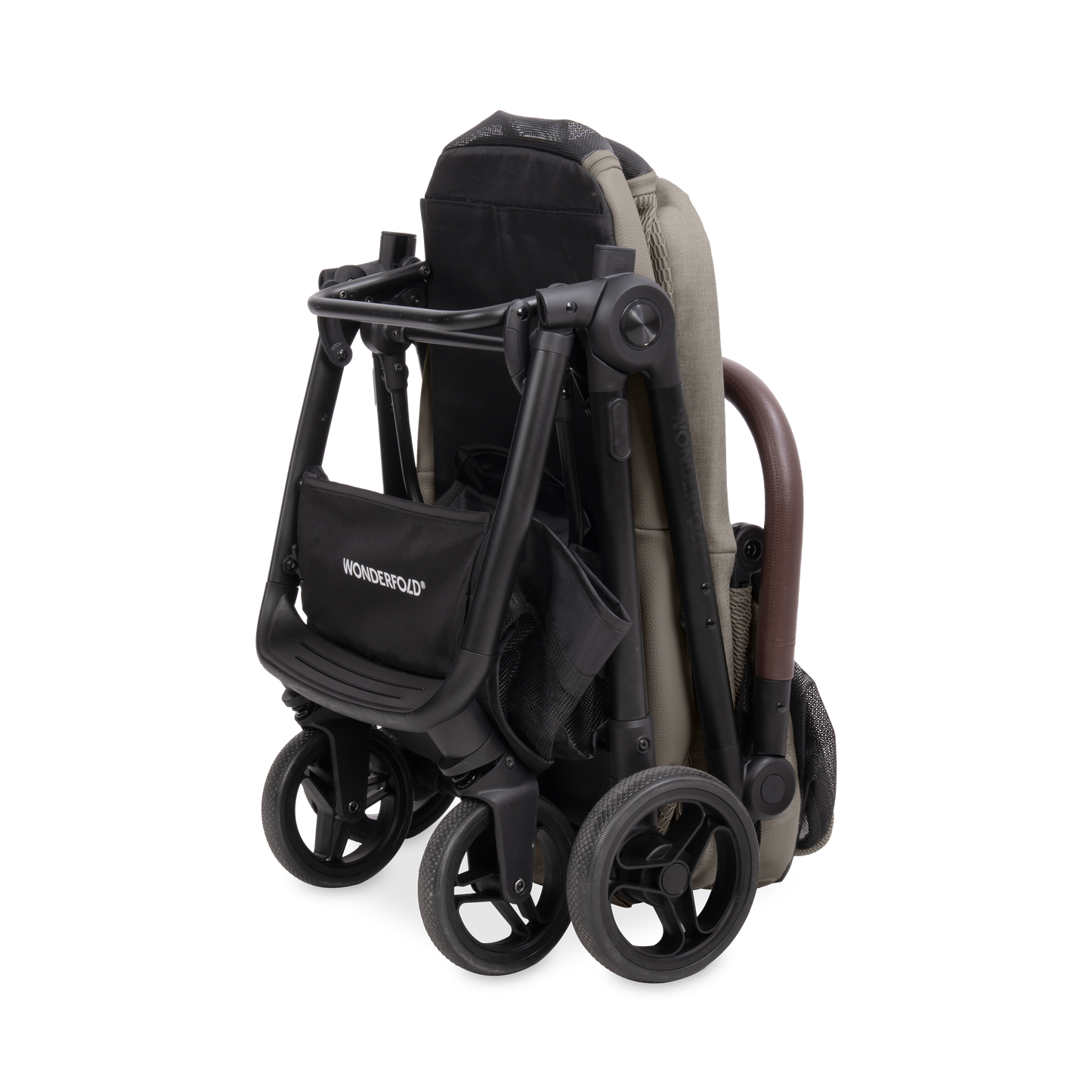 Bella Pet Stroller