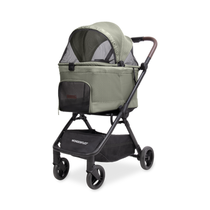Bella Pet Stroller
