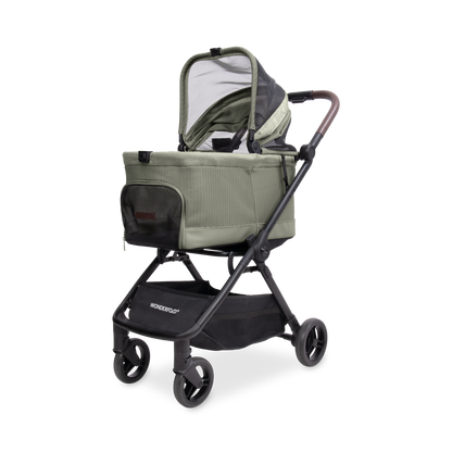 Bella Pet Stroller