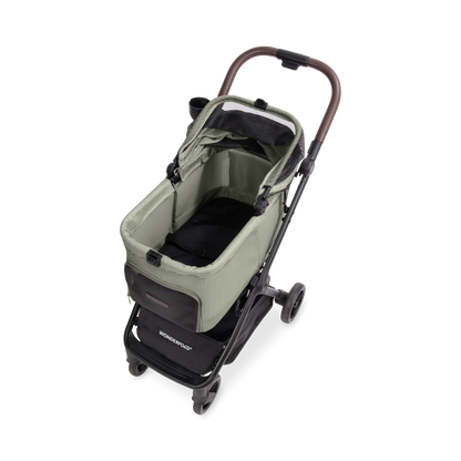 Bella Pet Stroller