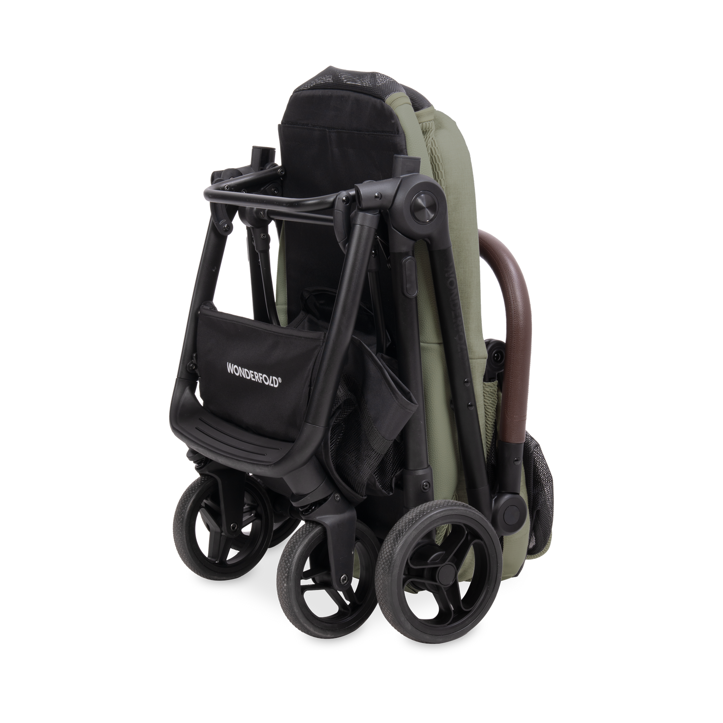 Bella Pet Stroller