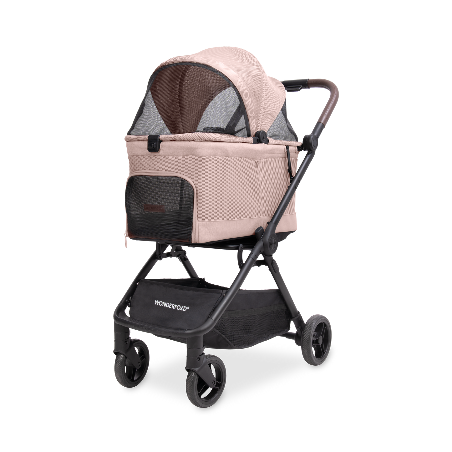 Bella Pet Stroller