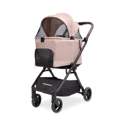 Bella Pet Stroller