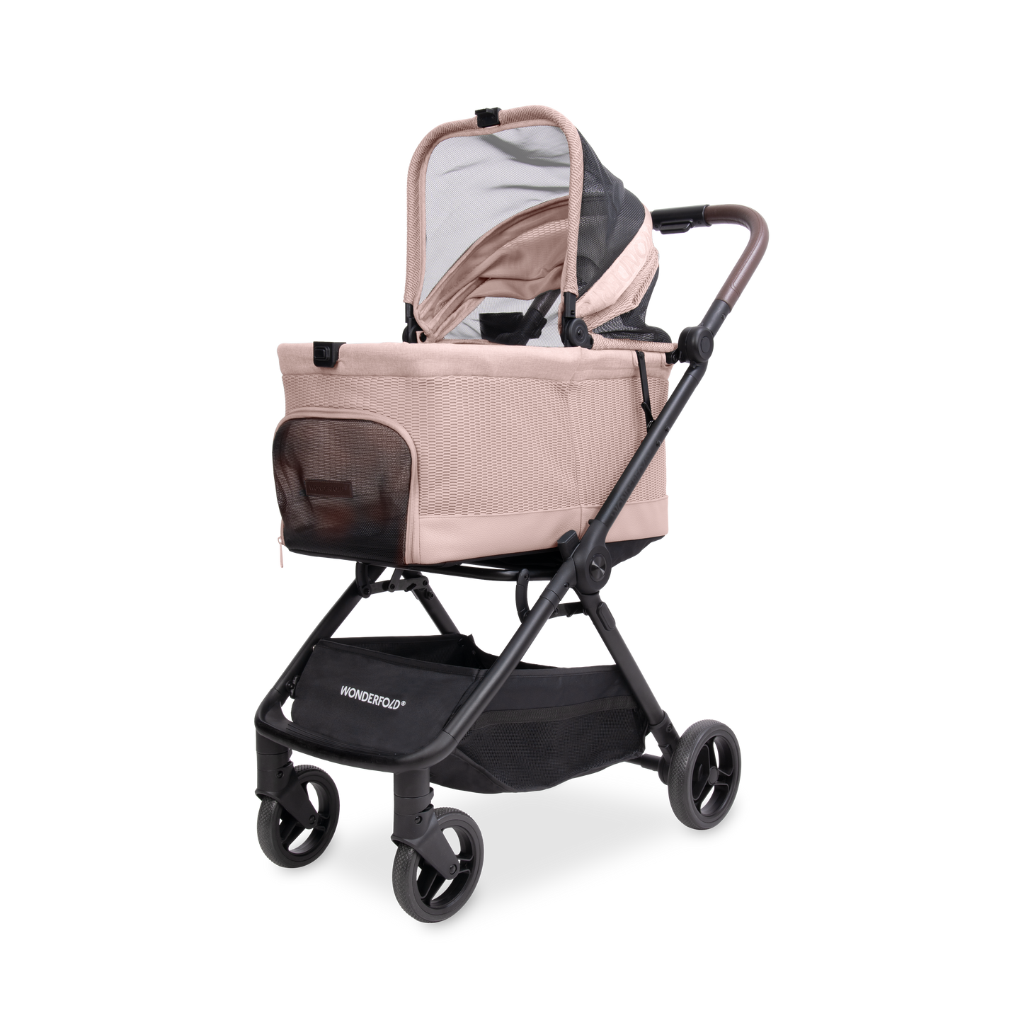 Bella Pet Stroller