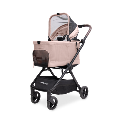 Bella Pet Stroller
