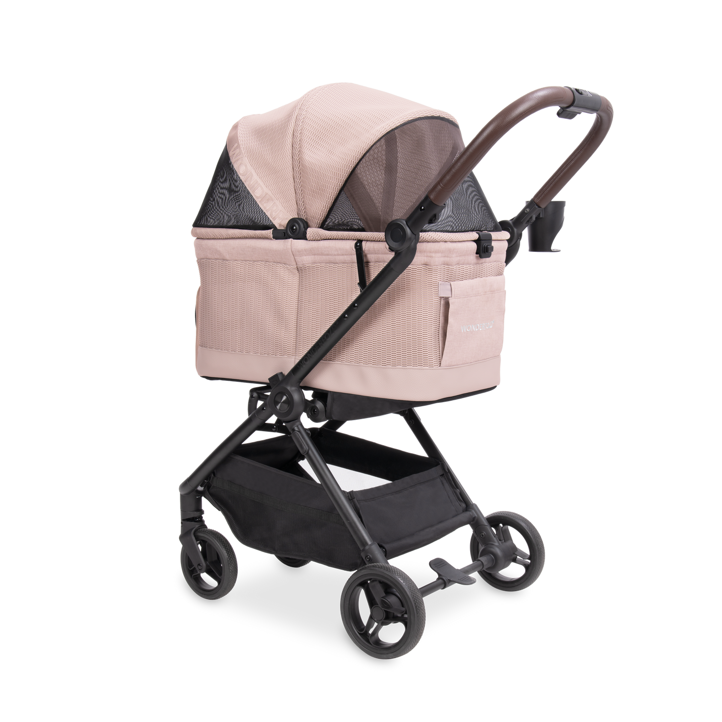 Bella Pet Stroller